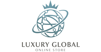 Luxury Global