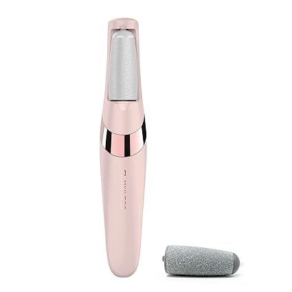 Electric-feet-callus-removers