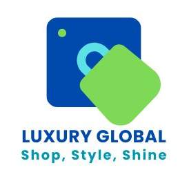 Luxury Global