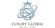 Luxury Global