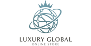 Luxury Global